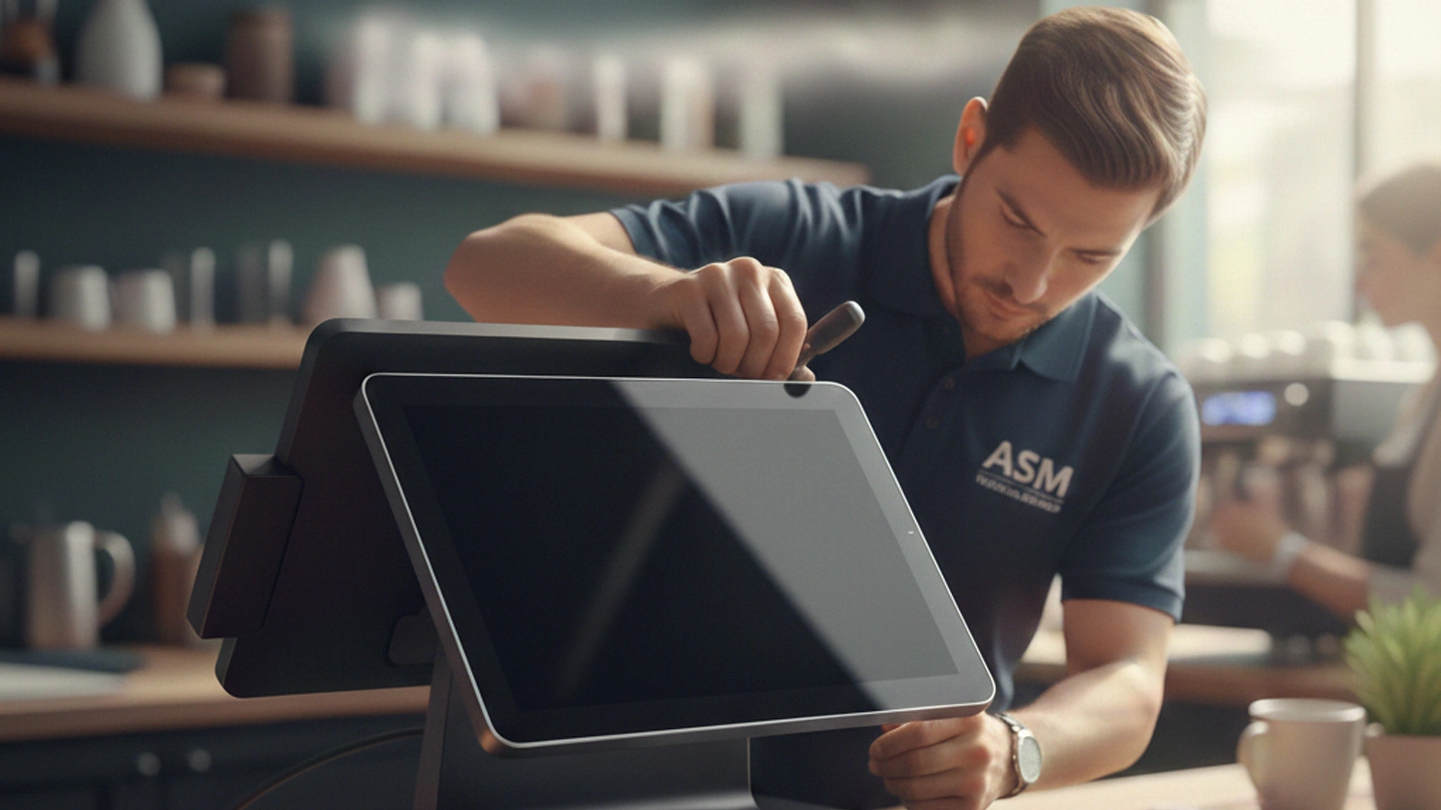 Bien-manipuler-vos-matériels-de-vente-asm