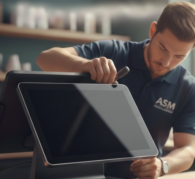 Bien-manipuler-vos-matériels-de-vente-asm