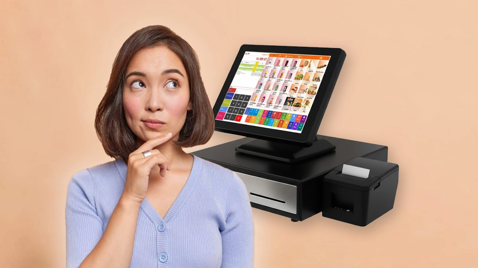 Comment-choisir-le-matériel-POS-adapté-à-votre-commerce-en-Tunisie-2