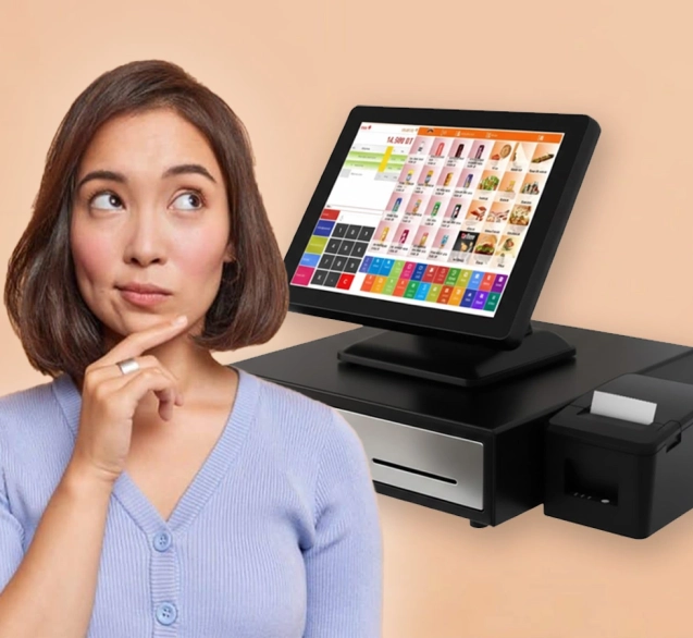 Comment-choisir-le-matériel-POS-adapté-à-votre-commerce-en-Tunisie-2