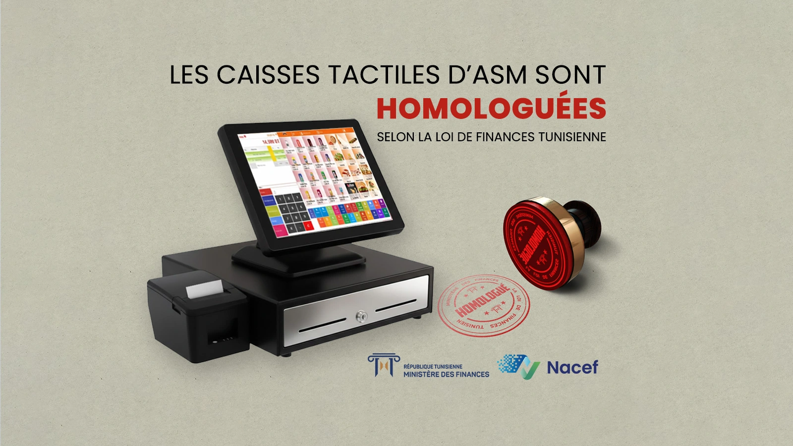 nacef-tunisie-tout-savoir-sur-la-caisse-fiscale-obligatoire