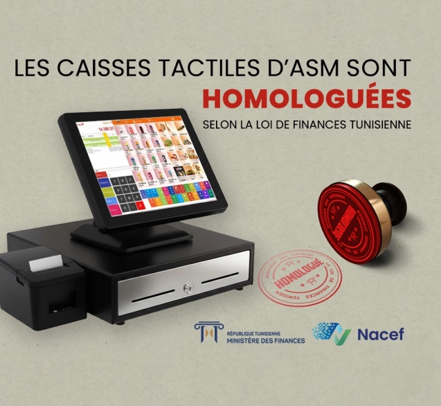 nacef-tunisie-tout-savoir-sur-la-caisse-fiscale-obligatoire