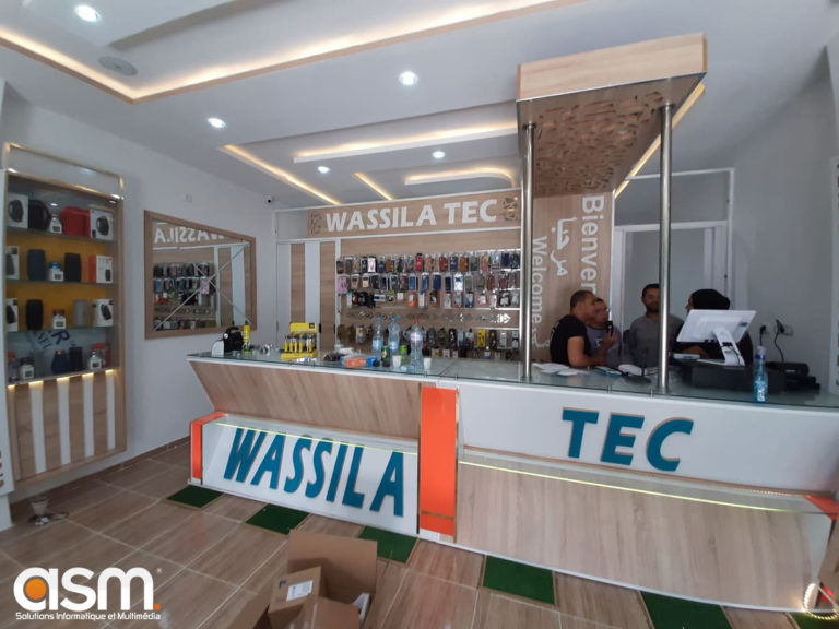 Wassila_Tec