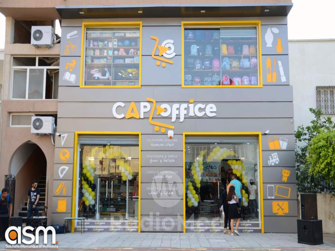 CapOffice_06 (1)