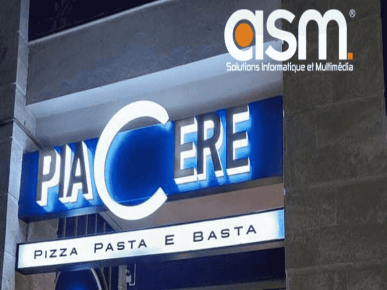 PIACERE