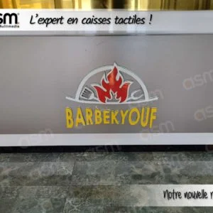 Barbekyouf-300×300