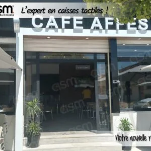 Café Affes