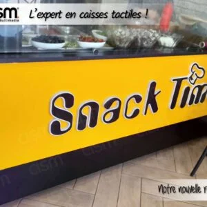 Snack-Time-300×300