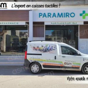 PARAMIRO-300×300