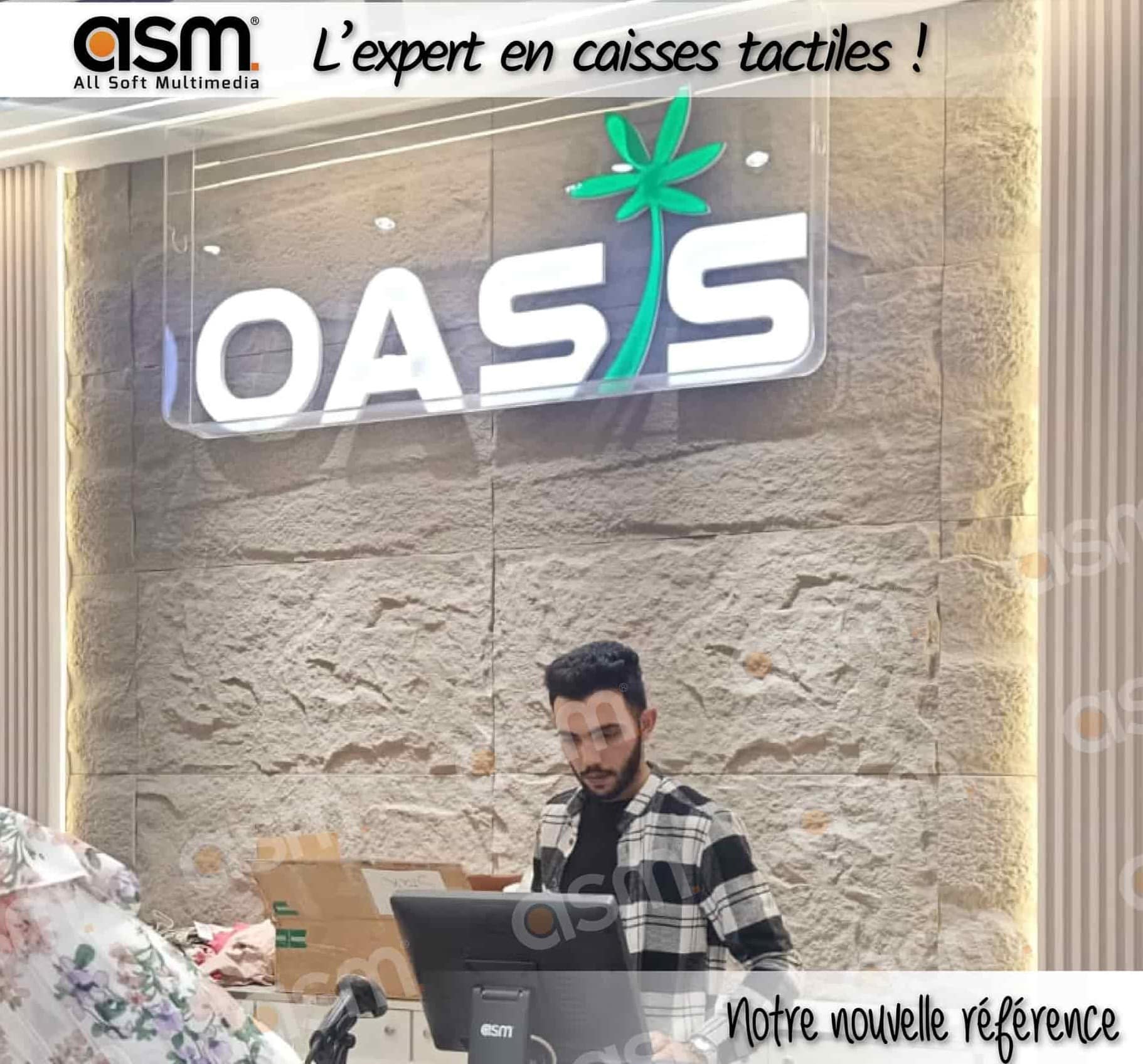 Boutique-Oasis