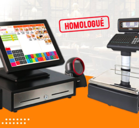 Caisse-enregistreuse-homologuée