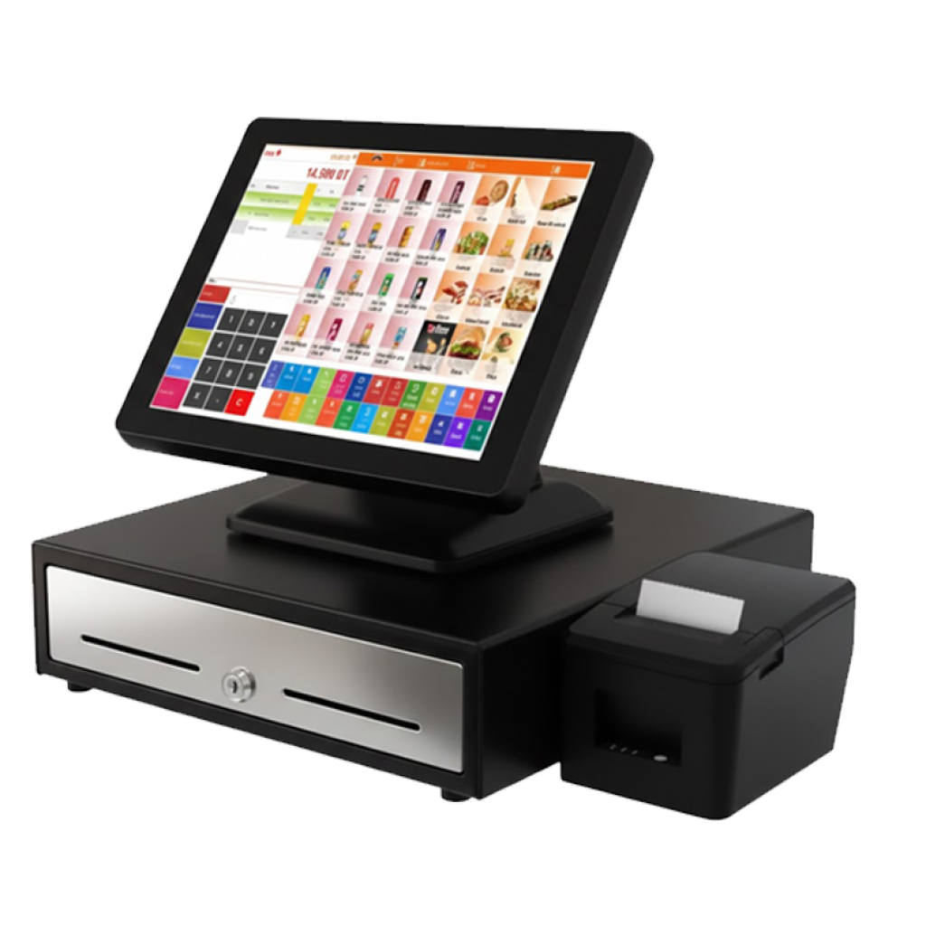 Presentation-du-systeme-POS