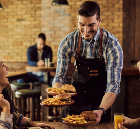 Prestataires-de-services-sur-place