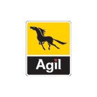 agil