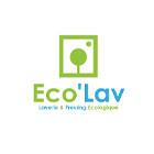 Ecolav