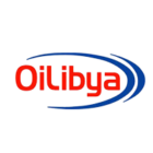 Oilibya