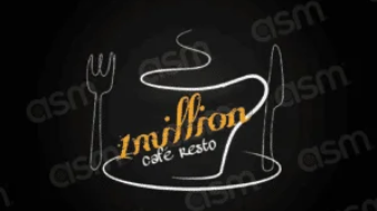 1-Million-Cafe-Resto-300x300-1