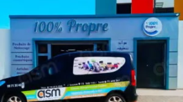 100-propre-300x300-1