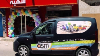 101405426_1545740408930494_28674275409920000_n-1