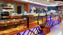 104865017_1559406774230524_5908053742940987830_n-1-300x300-1