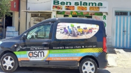 104939158_1565573926947142_4709451345877647301_n-1