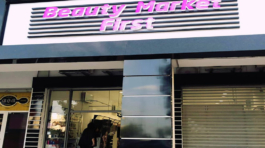 106337690_1571724796332055_4187524920781450098_n-1