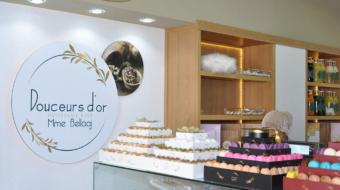 109486454_1585196998318168_2348874691958943853_n-min