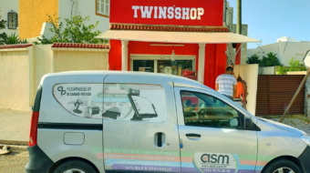 118714406_1626770890827445_6163471564232636398_n-min