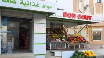 119061864_1635041206667080_5950494377536164032_n-1