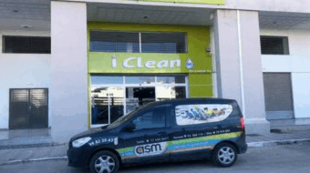 122944628_1679384855566048_4903098023965375492_n-1-min