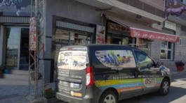 130687322_708988780047052_1991608356929738852_n-1