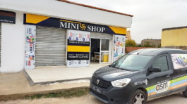 140638390_1751453628359170_3035010137835401631_n-min