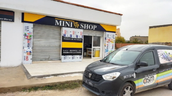 140638390_1751453628359170_3035010137835401631_n-min