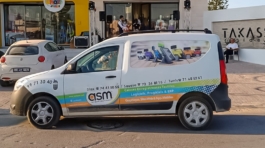 200679433_1860778907426641_6033785211804221701_n