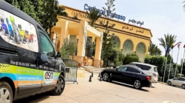 214065801_1877036219134243_1214800841888354024_n-2