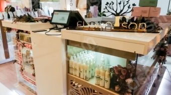 240592559_1916841771820354_2113775488694752836_n