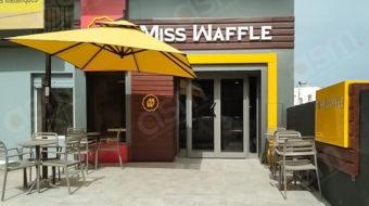 242385652_583011229506545_7404125741967430717_n-1-min