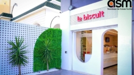 269738372_2015087088662488_9217195413200614035_n