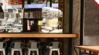 273726789_2054968338007696_7838740808900146573_n-min-300x300-1