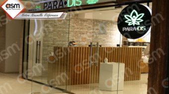 275971149_2083157318522131_8047509853742415194_n-min