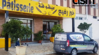 276951604_4838002049582749_2654270610823818046_n