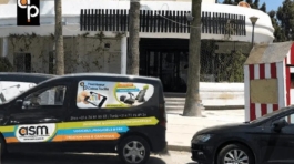 277149186_539837327459722_6971159951373735314_n