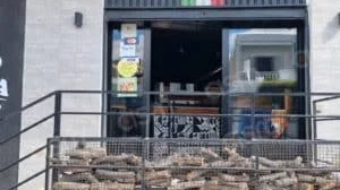 294688373_2183512425153286_2546378881045567984_n-300x300-1