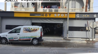 331075648_1171589843433910_1220393985107962936_n