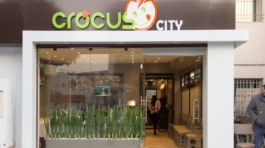 54435985_1167016883469517_8668125291962433536_n