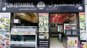 64756680_1238430646328140_1113579389427122176_n