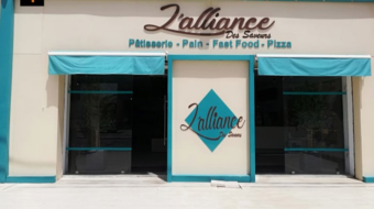 65805585_1246176642220207_755146286763606016_n