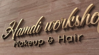 65806061_1249130581924813_3444101508356898816_n-2