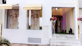 66152849_1251168915054313_4208821457611915264_n