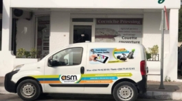 66224413_1252138791623992_4213137264089235456_n